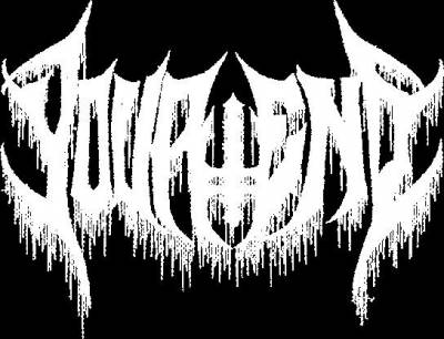 logo Your End logo Your End